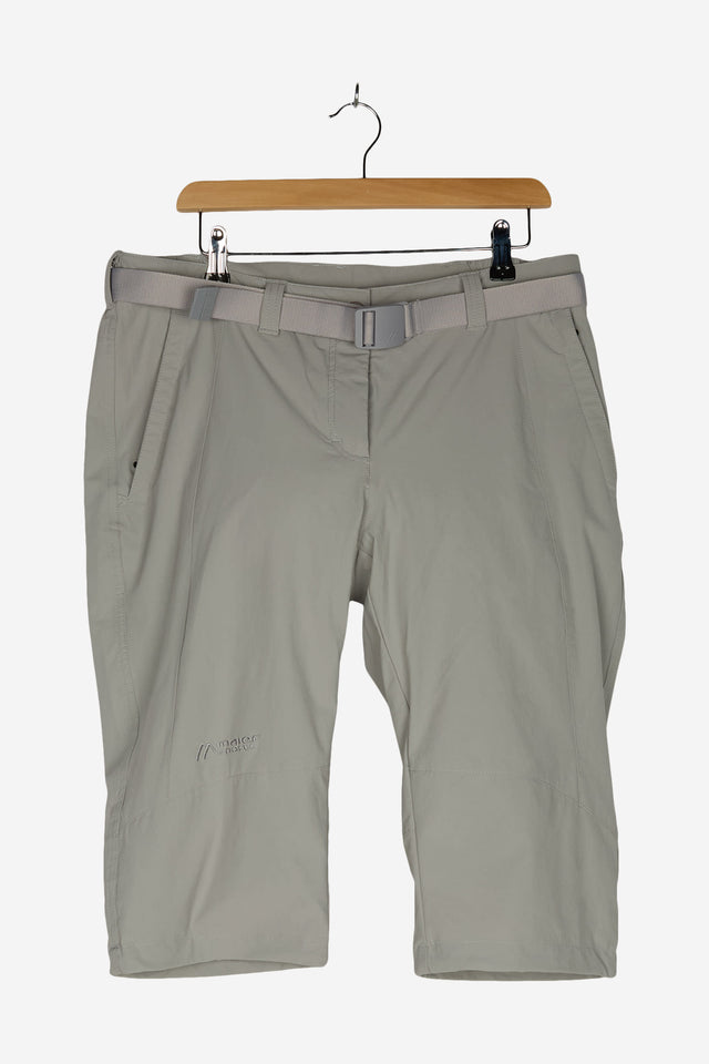 Kurze Hose für Herren