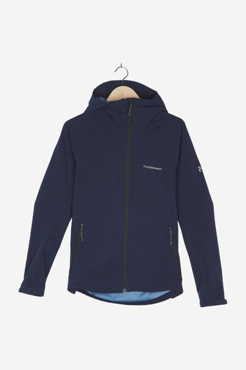 Softshelljacke für Herren