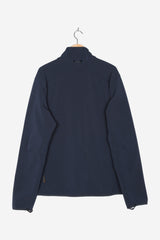 Softshelljacke für Herren