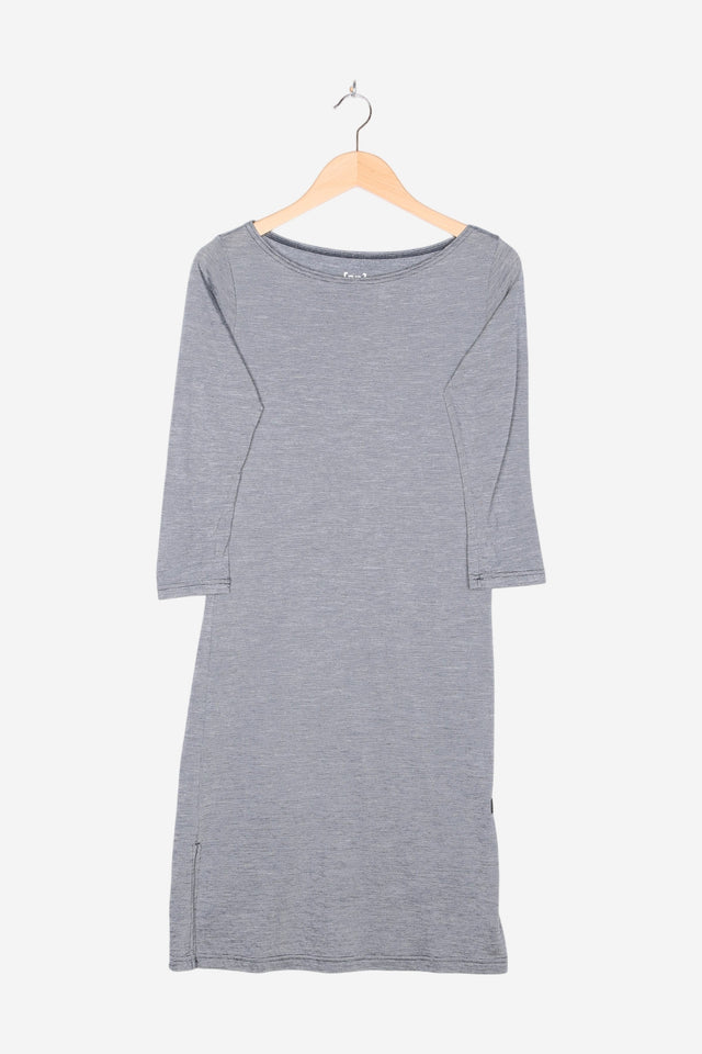 Kleid für Damen