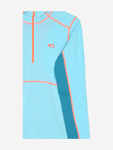 Longsleeve für Damen