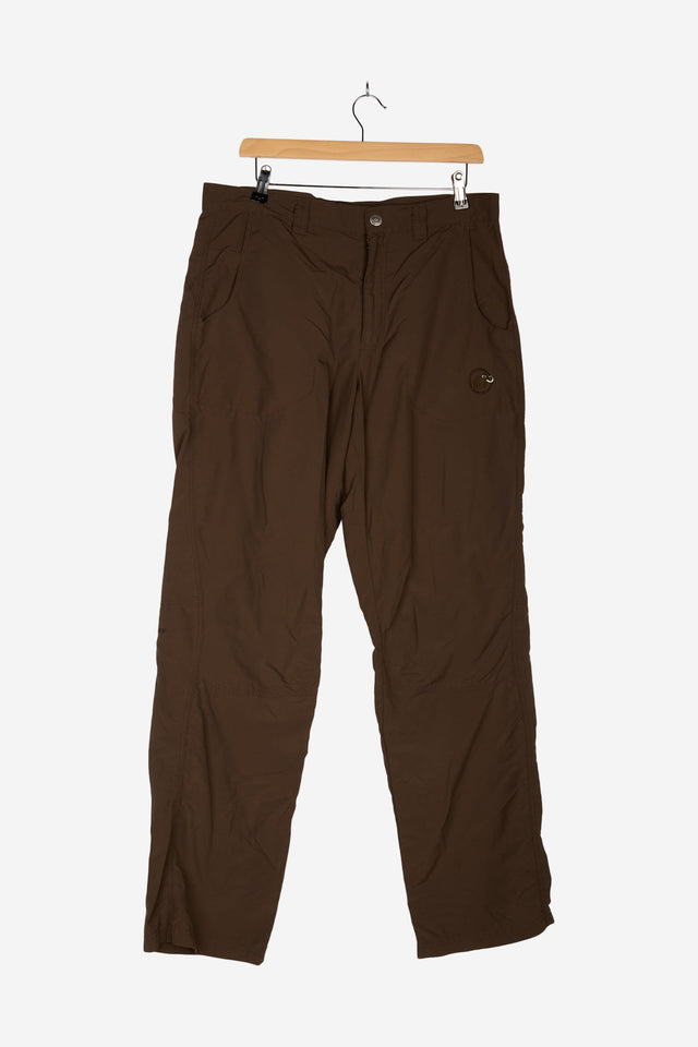 Wanderhose für Herren