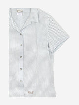 Bluse für Damen