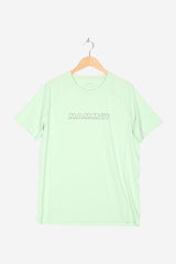 T-Shirt für Herren