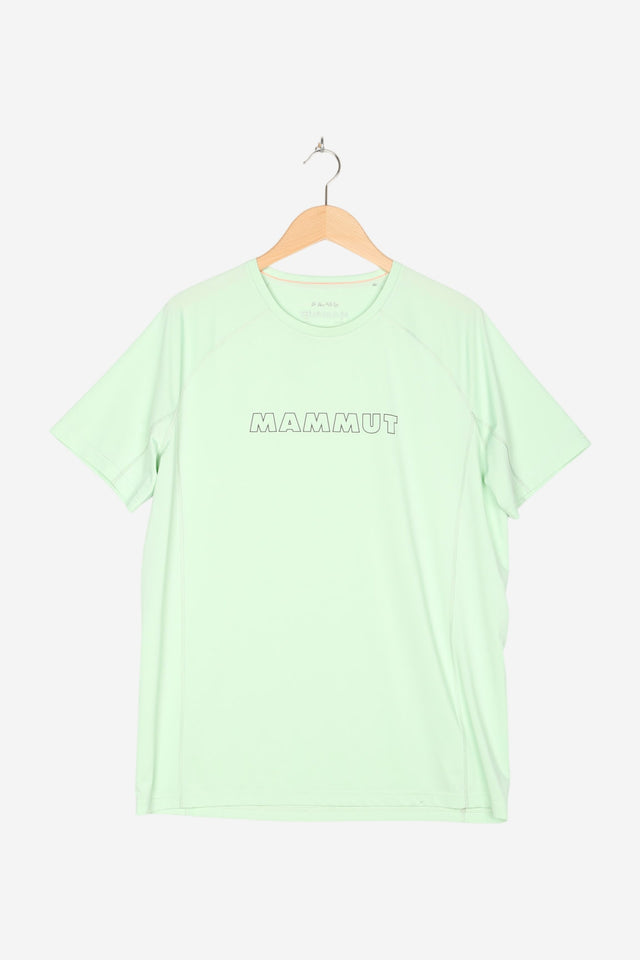 T-Shirt für Herren