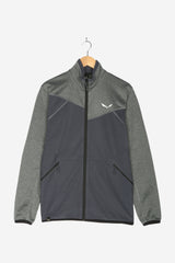 Fleecejacke für Herren und Damen