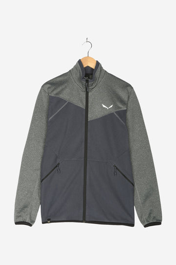 Fleecejacke für Herren und Damen