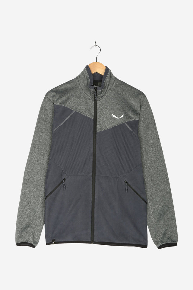 Fleecejacke für Herren und Damen