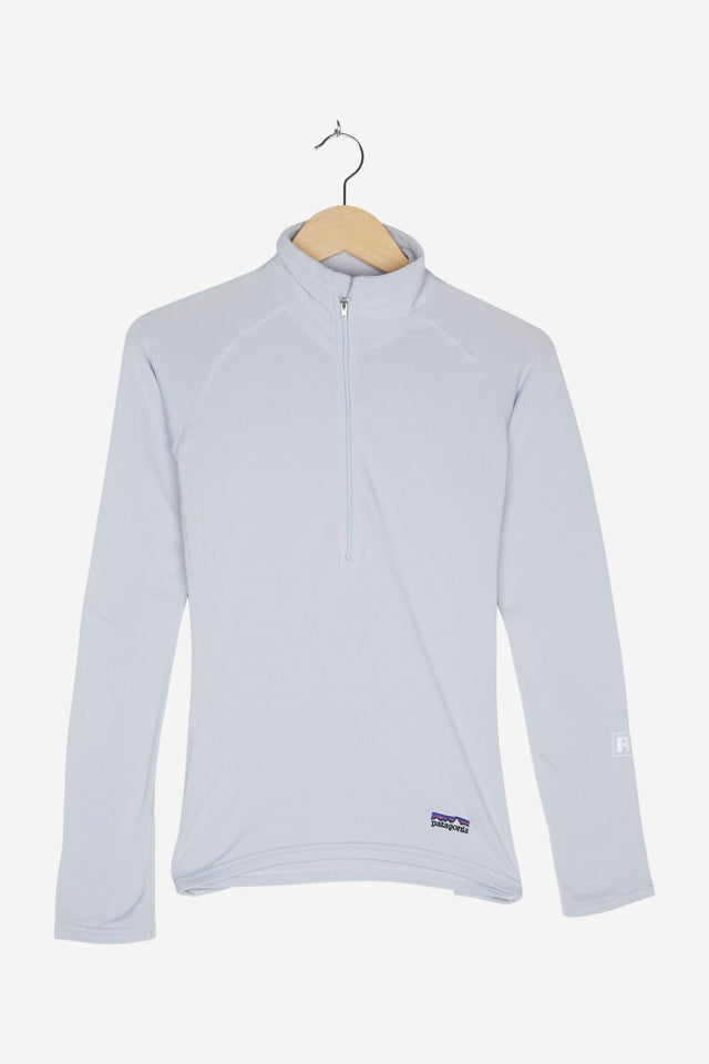 Longsleeve für Damen