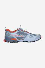 Laufschuhe & Trailrunningschuhe für Damen