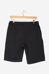 Kurze Hose für Herren