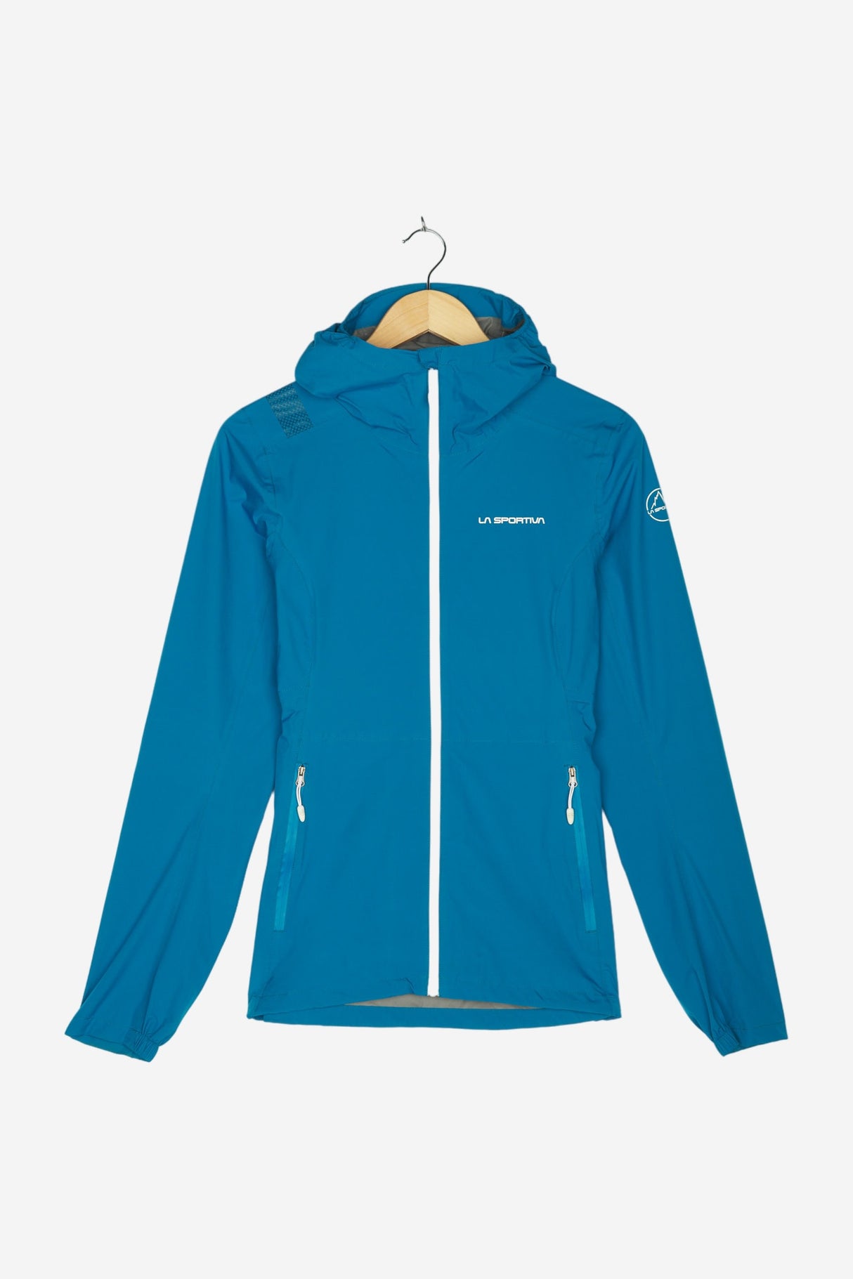 Regenjacke für Damen