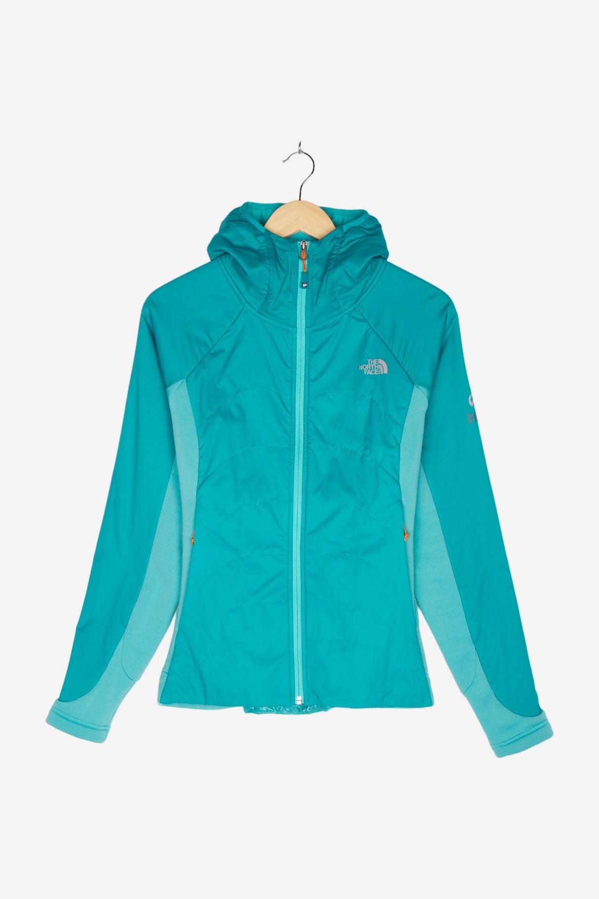 Isolationsjacke für Damen