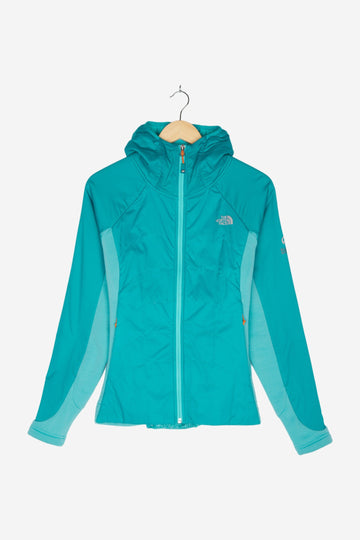 Isolationsjacke für Damen