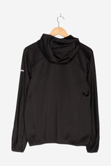 Fleecejacke für Herren