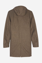 Freizeitjacke für Damen
