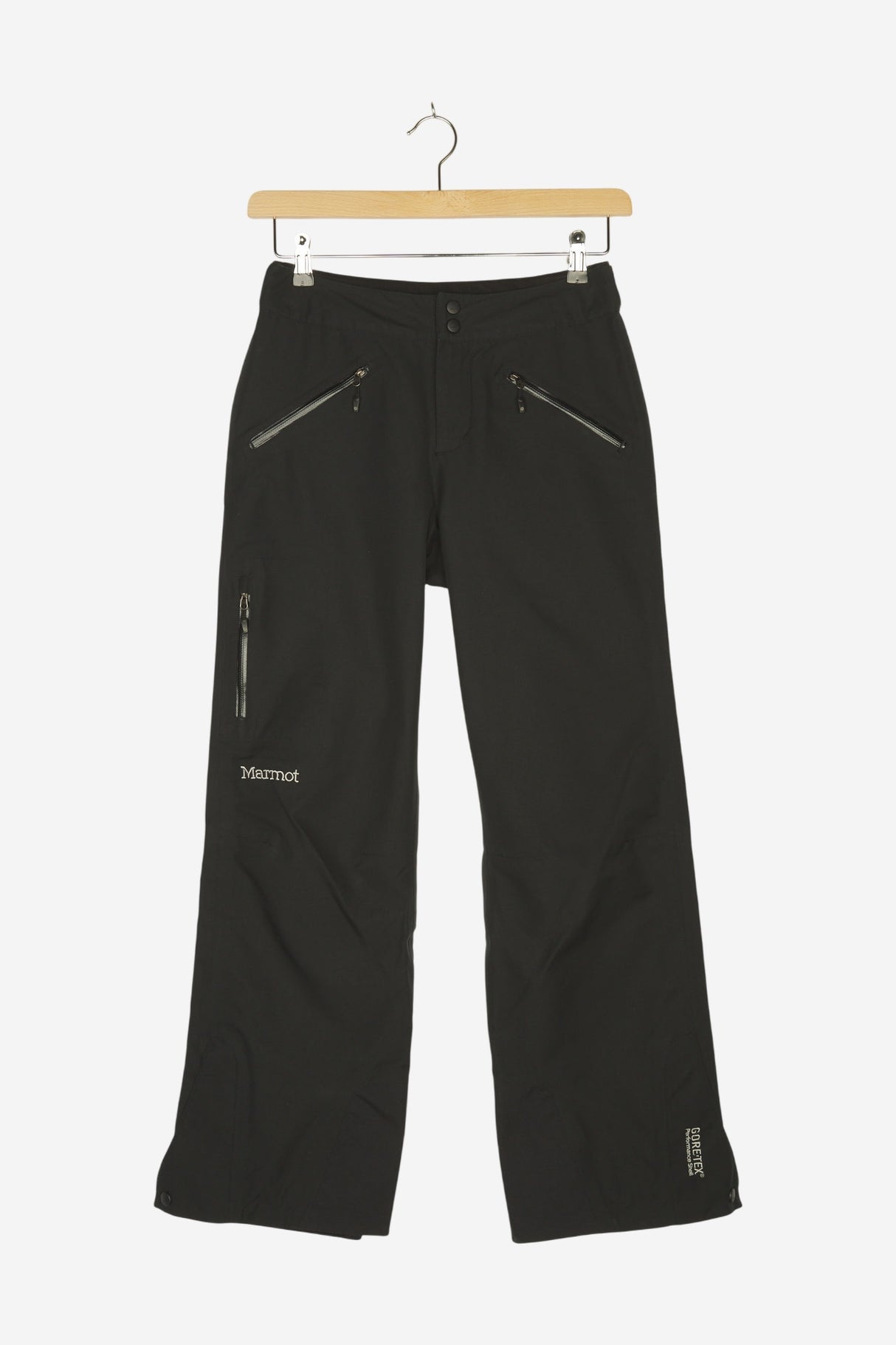 Skihose für Damen