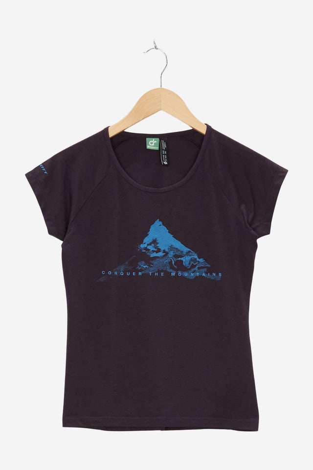 T-Shirt für Damen