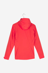 Regenjacke für Damen