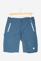 Kurze Hose für Herren