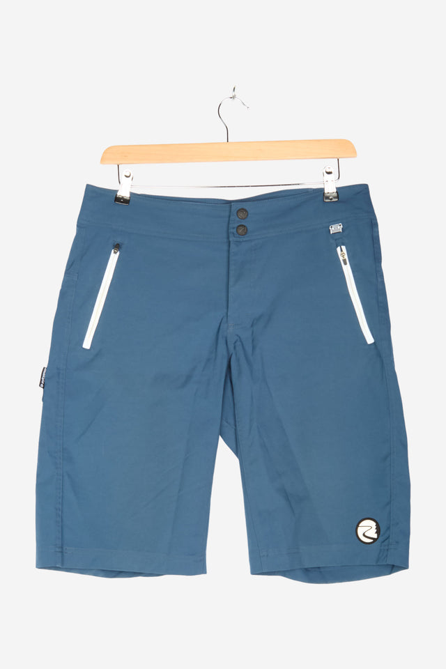 Kurze Hose für Herren