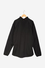 Softshelljacke für Herren