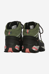 Wanderschuhe für Damen