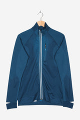 Fahrradjacke für Herren