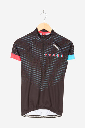Fahrradtrikot für Herren
