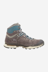 Wanderschuhe für Herren