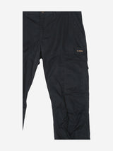 Wanderhose für Damen