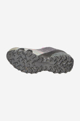 Laufschuhe & Trailrunningschuhe für Damen