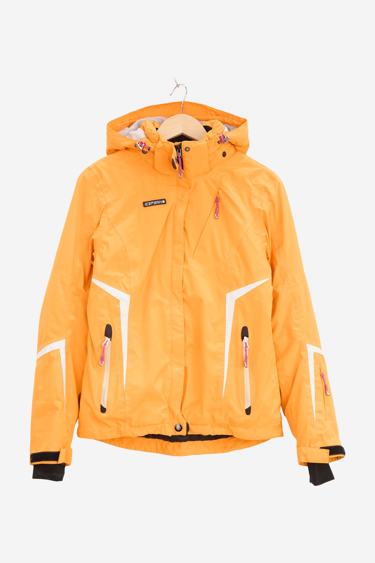 Skijacke für Damen