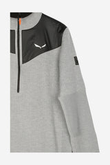 Pullover für Herren