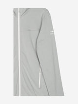 Fleecejacke für Herren