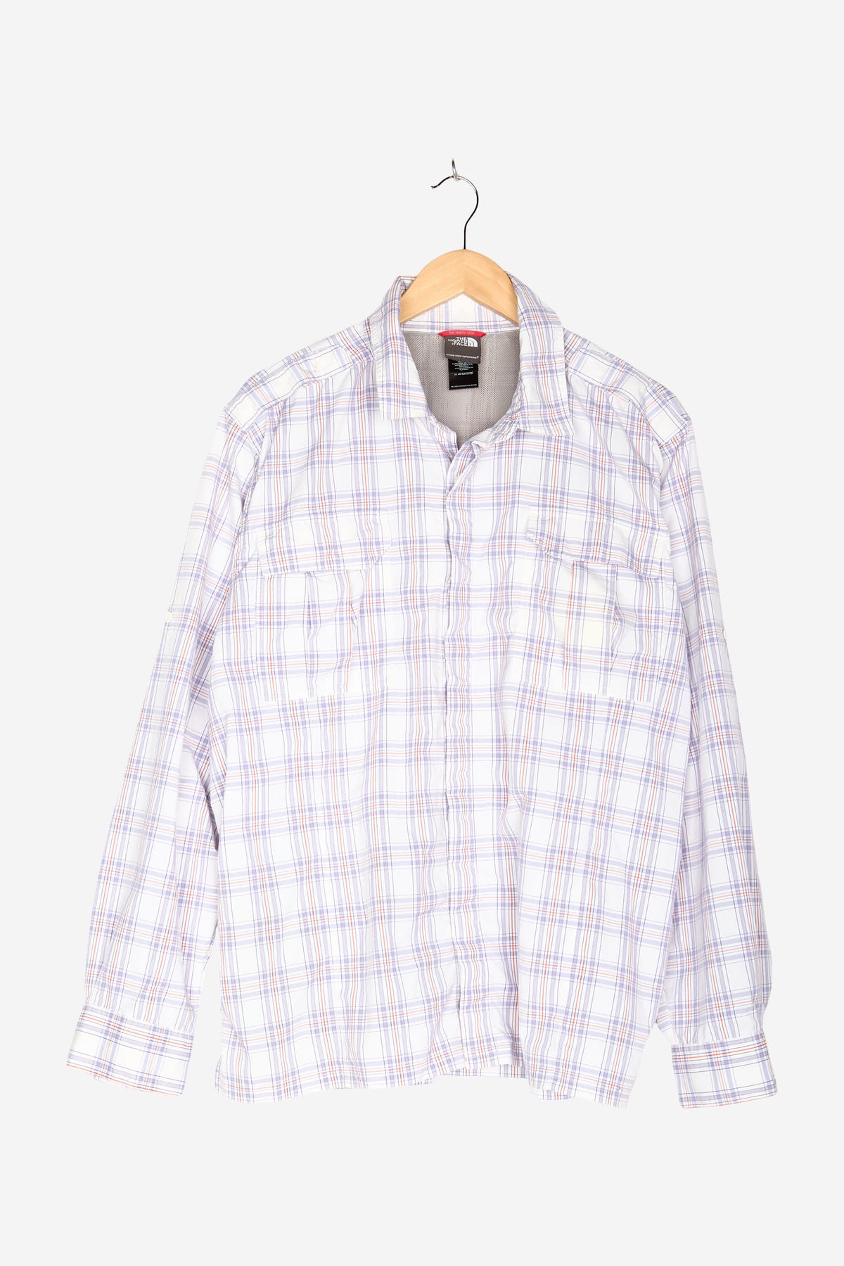 Hemd für Herren