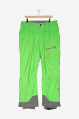 Skihose für Herren