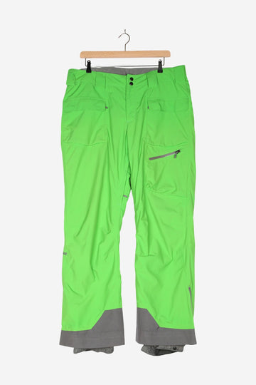 Skihose für Herren