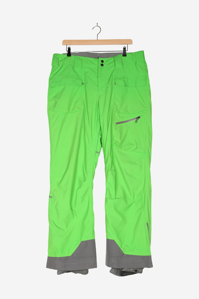 Skihose für Herren