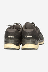 Wanderschuhe für Damen