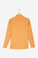 Pullover für Damen