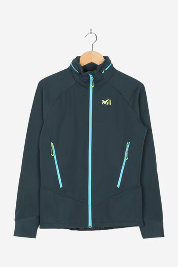 Softshelljacke für Damen