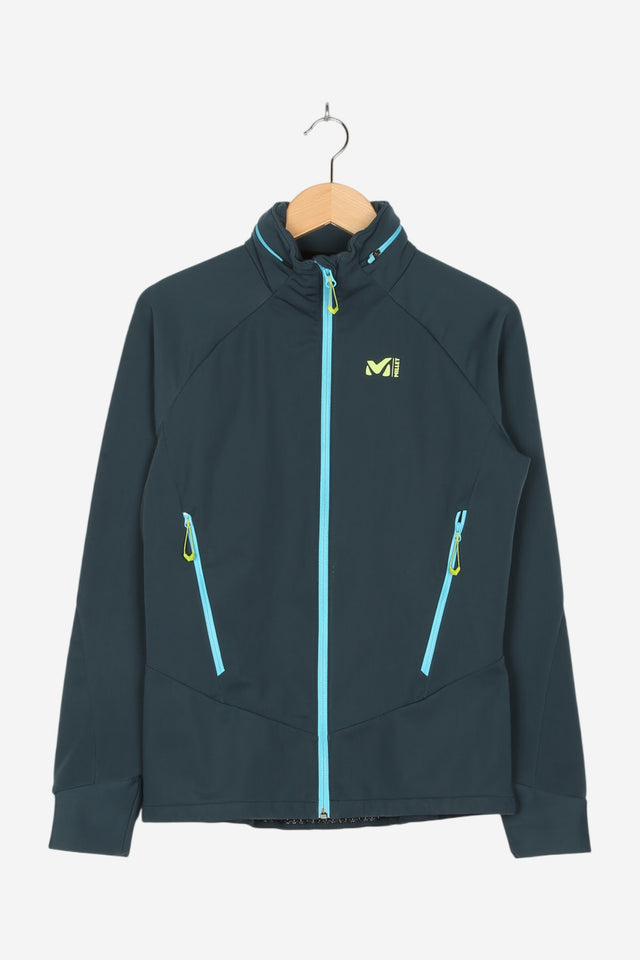 Softshelljacke für Damen