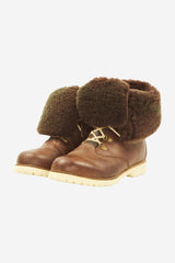 Winterstiefel für Damen