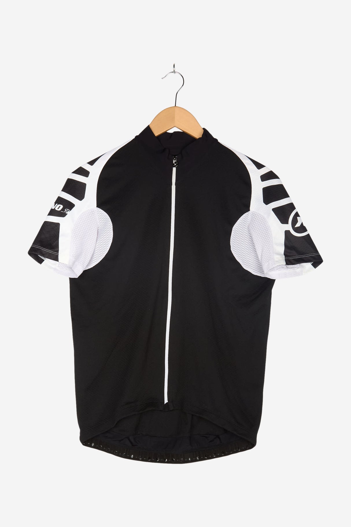 Fahrradtrikot für Herren