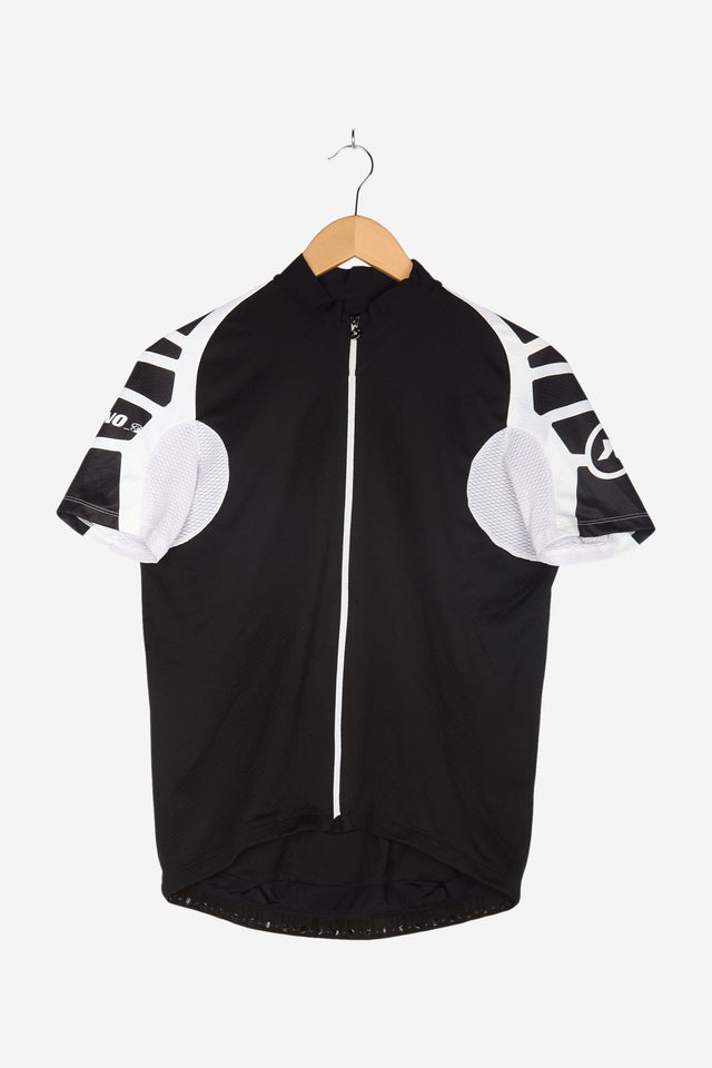 Fahrradtrikot für Herren