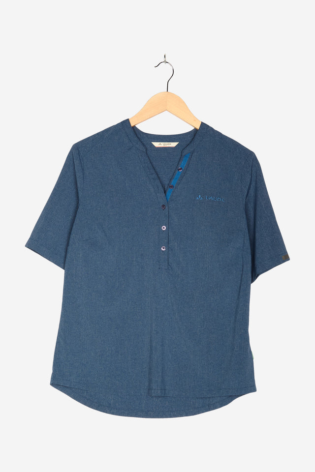 Bluse für Damen