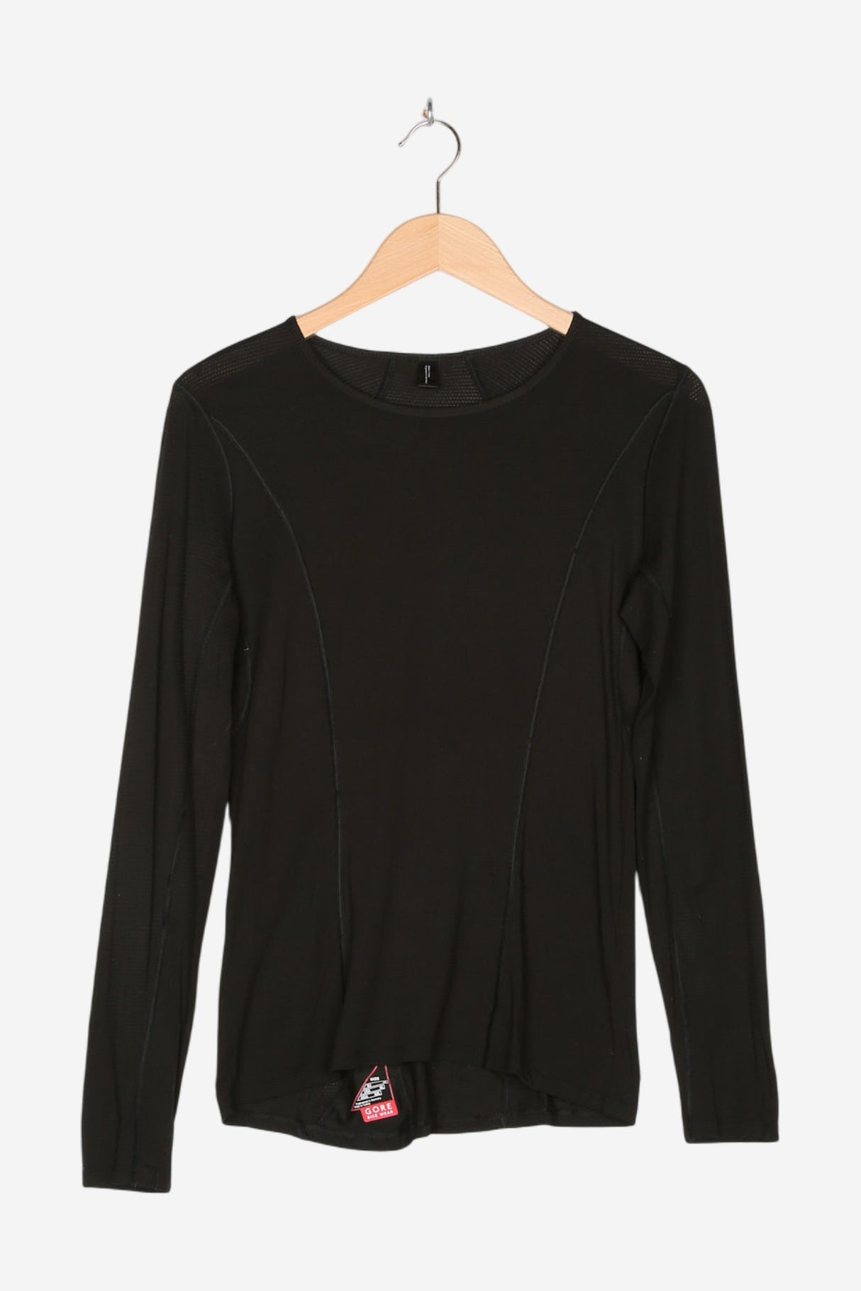Fahrradtrikot für Damen