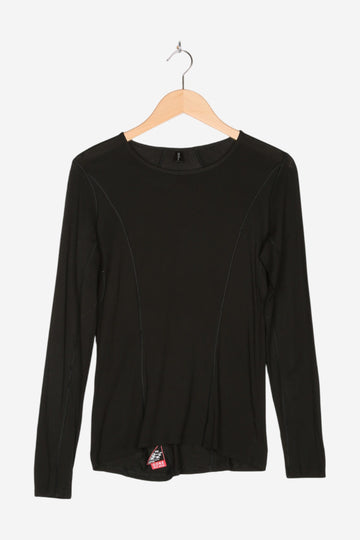 Fahrradtrikot für Damen