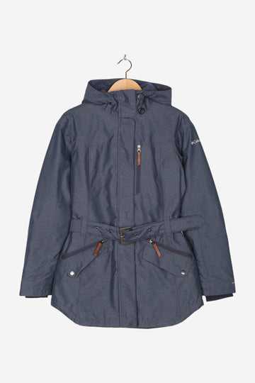 Winterjacke für Damen